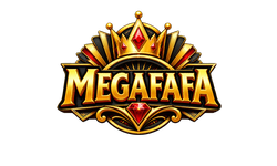 link judi slot online terpercaya